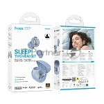 Фото временно отсутствует