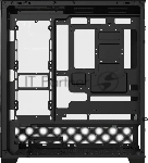 Фото временно отсутствует