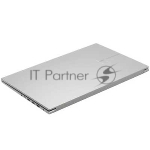 Фото временно отсутствует