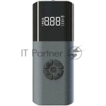 Фото временно отсутствует