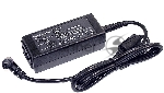 Блок питания для монитора и телевизора LCD 12V, 3A, 36W (6.5x4.4 mm) OEM