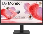 Монитор 21.45" LG 22MR410-B VA 1920x1080, 100 Гц, 5 мс, 16:9, 250 кд/м2, 1xHDMI, 1хVGA, 1x3.5 мм, черный