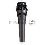 Фото временно отсутствует