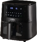 Фото временно отсутствует