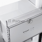 Фото временно отсутствует