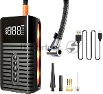 Фото временно отсутствует