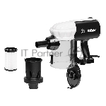 Фото временно отсутствует