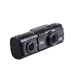 Фото временно отсутствует