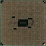 Процессор AMD Athlon A6-7480 Soc-FM2+ 3.8GHz OEM