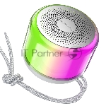 Фото временно отсутствует