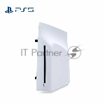 Дисковод DISC DRIVE PS5 CFI-ZDD1
