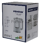 Фото временно отсутствует