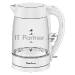 Фото временно отсутствует