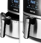 Фото временно отсутствует