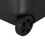 Фото временно отсутствует