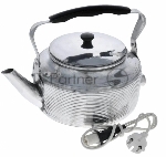 Фото временно отсутствует