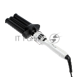 Фото временно отсутствует