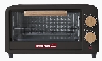 Мини-печь RENOVA MO-10TB1