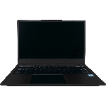 Ноутбук ACD 14S G2 Intel Core i5 1335U 1300MHz/14"/1920x1080/8GB/256GB SSD/Intel Iris Xe Graphics/Wi-Fi/Bluetooth/Windows 11 Pro (AH14SI2386WDB_Win11P) Black