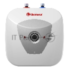 Фото временно отсутствует