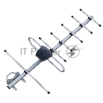 Фото временно отсутствует