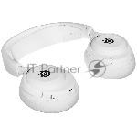 Фото временно отсутствует