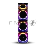 Фото временно отсутствует