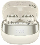 Фото временно отсутствует