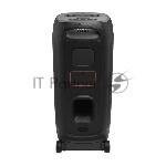 Фото временно отсутствует