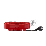 Фото временно отсутствует