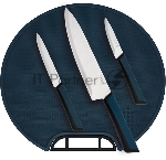 Фото временно отсутствует