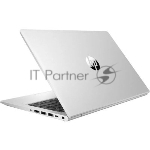 Фото временно отсутствует