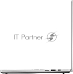 Фото временно отсутствует