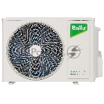 Фото временно отсутствует