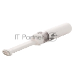 Беспроводной пылесос вертикальный Xiaomi Mi Vacuum Cleaner mini BHR4562GL/BHR5156EU (SSXCQ01XY) (723193)