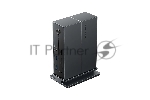 Мультифункциональная док-станция Vention USB Type C 14 в 1 с поддержкой Thunderbolt 4