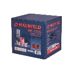 Фото временно отсутствует