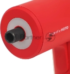 Фото временно отсутствует