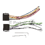 Фото временно отсутствует