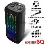 Фото временно отсутствует