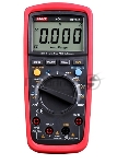 Цифровой мультиметр UNI-T UT139B