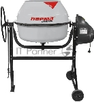 Фото временно отсутствует