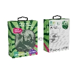 Фото временно отсутствует