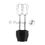 Фото временно отсутствует