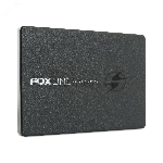 Фото временно отсутствует