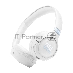 Фото временно отсутствует