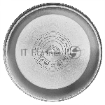 Фото временно отсутствует