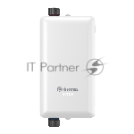 Фото временно отсутствует