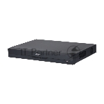 Видеорегистратор Dahua DHI-NVR4208-EI