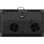 Фото временно отсутствует